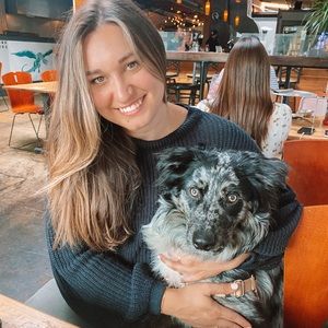 SELLER SPECIAL OFFER ON BUNDLES